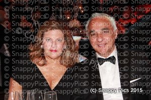 LDI_4_15IMG_3344.JPG