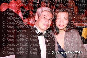 LDI_4_15IMG_3345.JPG