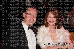 LDI_4_15IMG_3346.JPG