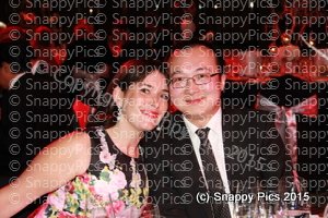 LDI_4_15IMG_3347.JPG
