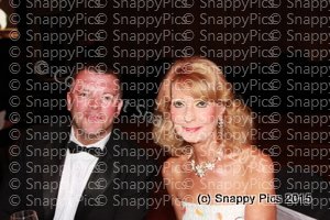 LDI_4_15IMG_3349.JPG
