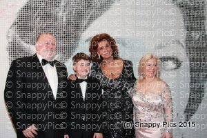 LDI_4_15IMG_3357.JPG