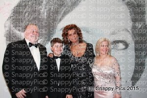 LDI_4_15IMG_3358.JPG