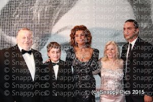 LDI_4_15IMG_3362.JPG