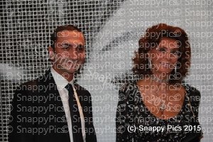 LDI_4_15IMG_3364.JPG