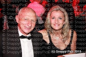 LDI_4_15IMG_3366.JPG