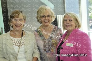 LM_12_12_AJC3470.JPG