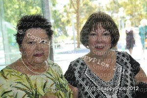 LM_12_12_AJC3513.JPG