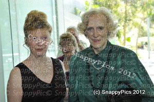 LM_12_12_AJC3516.JPG
