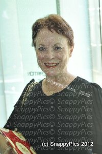 LM_12_12_AJC3546.JPG