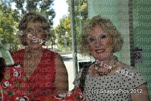 LM_12_12_AJC3558.JPG