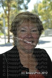 LM_12_12_AJC3566.JPG