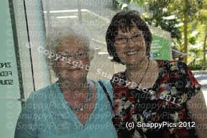 LM_12_12_AJC3588.JPG