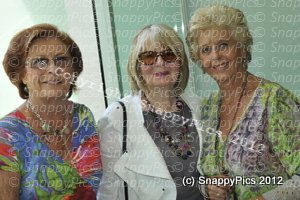 LM_12_12_AJC3634.JPG