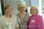LM_12_12_AJC3470.JPG