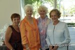 LM_12_12_AJC3474.JPG