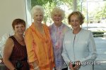 LM_12_12_AJC3475.JPG