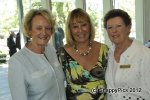 LM_12_12_AJC3480.JPG