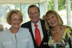 LM_12_12_AJC3483.JPG