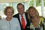 LM_12_12_AJC3484.JPG