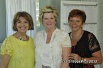 LM_12_12_AJC3485.JPG