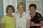 LM_12_12_AJC3486.JPG