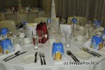 LM_12_12_AJC3489.JPG