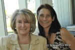 LM_12_12_AJC3492.JPG