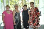 LM_12_12_AJC3497.JPG