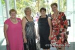 LM_12_12_AJC3498.JPG