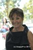 LM_12_12_AJC3501.JPG