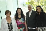 LM_12_12_AJC3503.JPG