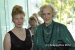 LM_12_12_AJC3516.JPG