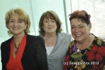LM_12_12_AJC3525.JPG