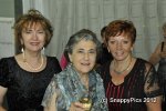 LM_12_12_AJC3530.JPG