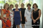 LM_12_12_AJC3533.JPG