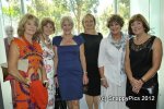LM_12_12_AJC3534.JPG
