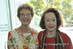 LM_12_12_AJC3543.JPG