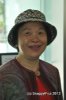 LM_12_12_AJC3553.JPG