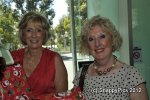 LM_12_12_AJC3558.JPG