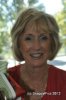 LM_12_12_AJC3559.JPG