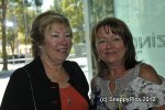 LM_12_12_AJC3565.JPG