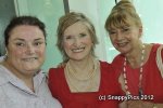 LM_12_12_AJC3571.JPG