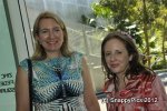 LM_12_12_AJC3580.JPG