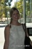 LM_12_12_AJC3593.JPG
