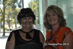 LM_12_12_AJC3594.JPG