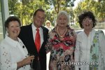 LM_12_12_AJC3597.JPG