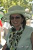 LM_12_12_AJC3605.JPG