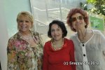 LM_12_12_AJC3606.JPG