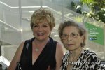 LM_12_12_AJC3612.JPG